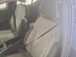 volvo-xc40-2022-hibrido-a-gasolina-1477cc