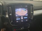 volvo-xc40-2022-hibrido-a-gasolina-1477cc