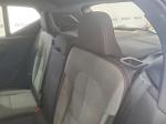 volvo-xc40-2022-hibrido-a-gasolina-1477cc