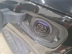 volvo-xc40-2022-hibrido-a-gasolina-1477cc