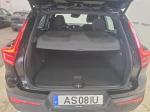 volvo-xc40-2022-hibrido-a-gasolina-1477cc