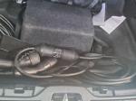 volvo-xc40-2022-hibrido-a-gasolina-1477cc