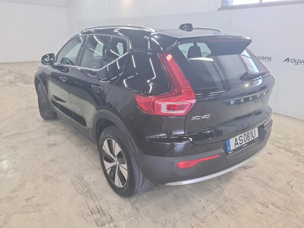 volvo-xc40-2022-hibrido-a-gasolina-1477cc