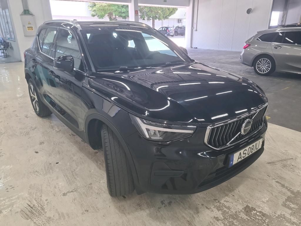 volvo-xc40-2022-hibrido-a-gasolina-1477cc