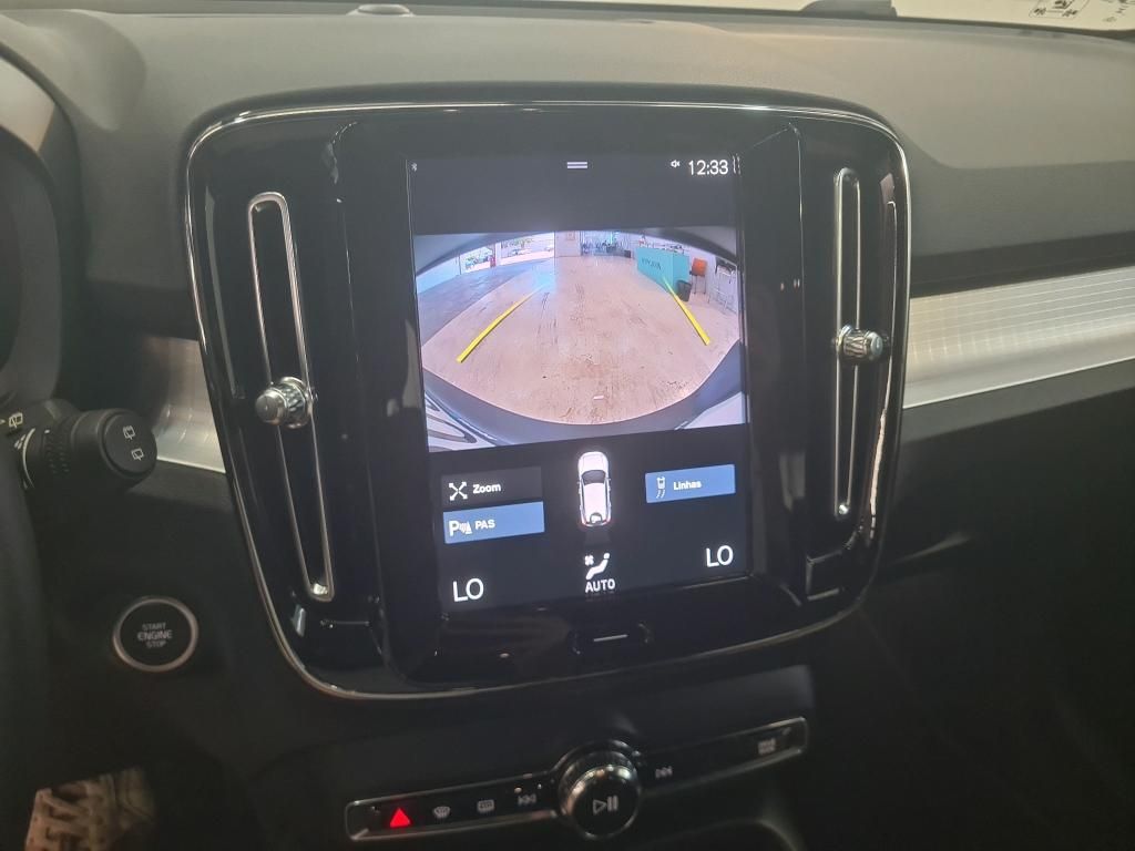 volvo-xc40-2022-hibrido-a-gasolina-1477cc