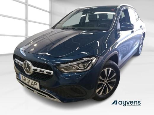 mercedes-benz-gla-2022-hibrido-a-gasolina-1332cc