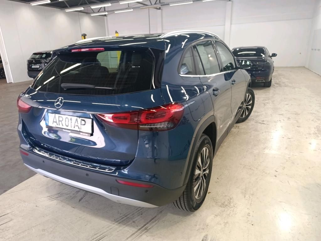 mercedes-benz-gla-2022-hibrido-a-gasolina-1332cc