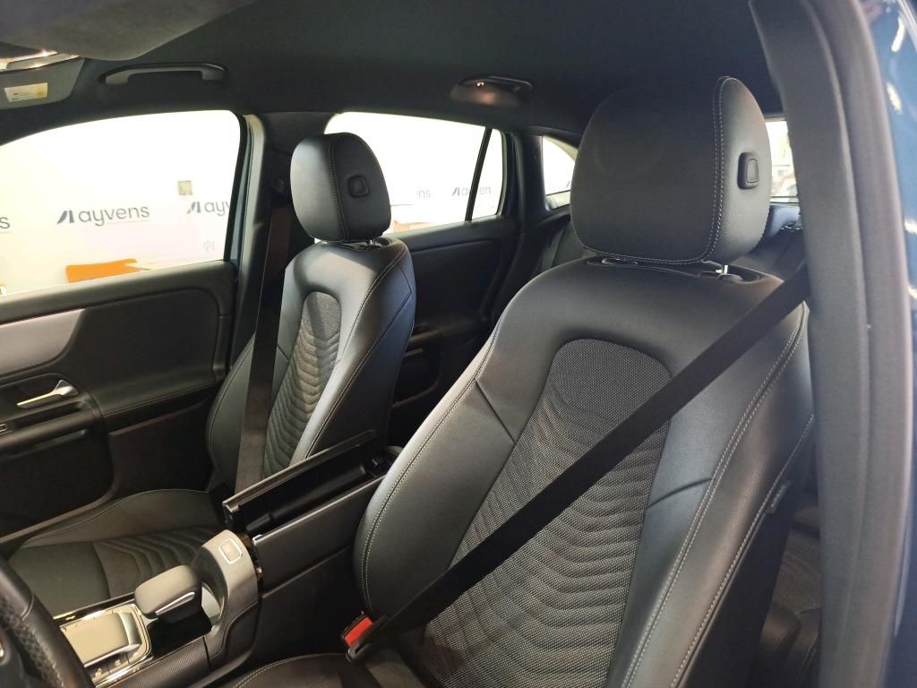 mercedes-benz-gla-2022-hibrido-a-gasolina-1332cc