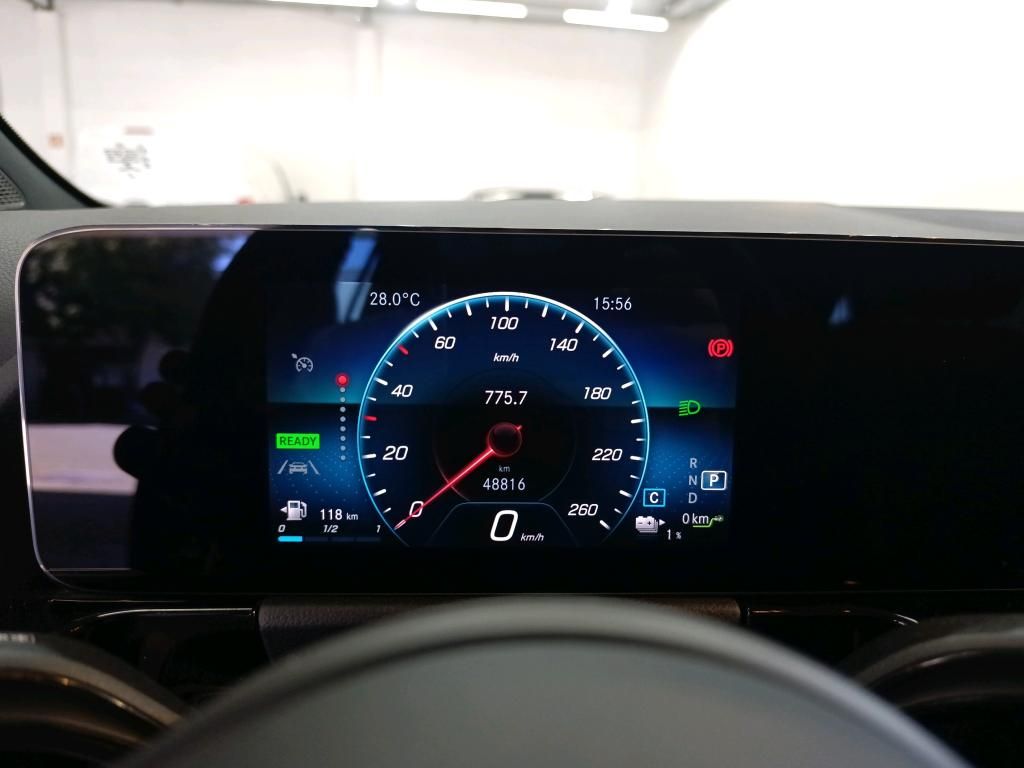 mercedes-benz-gla-2022-hibrido-a-gasolina-1332cc