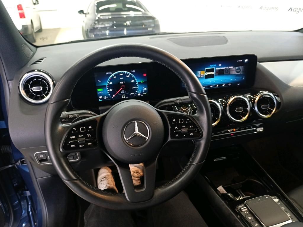 mercedes-benz-gla-2022-hibrido-a-gasolina-1332cc