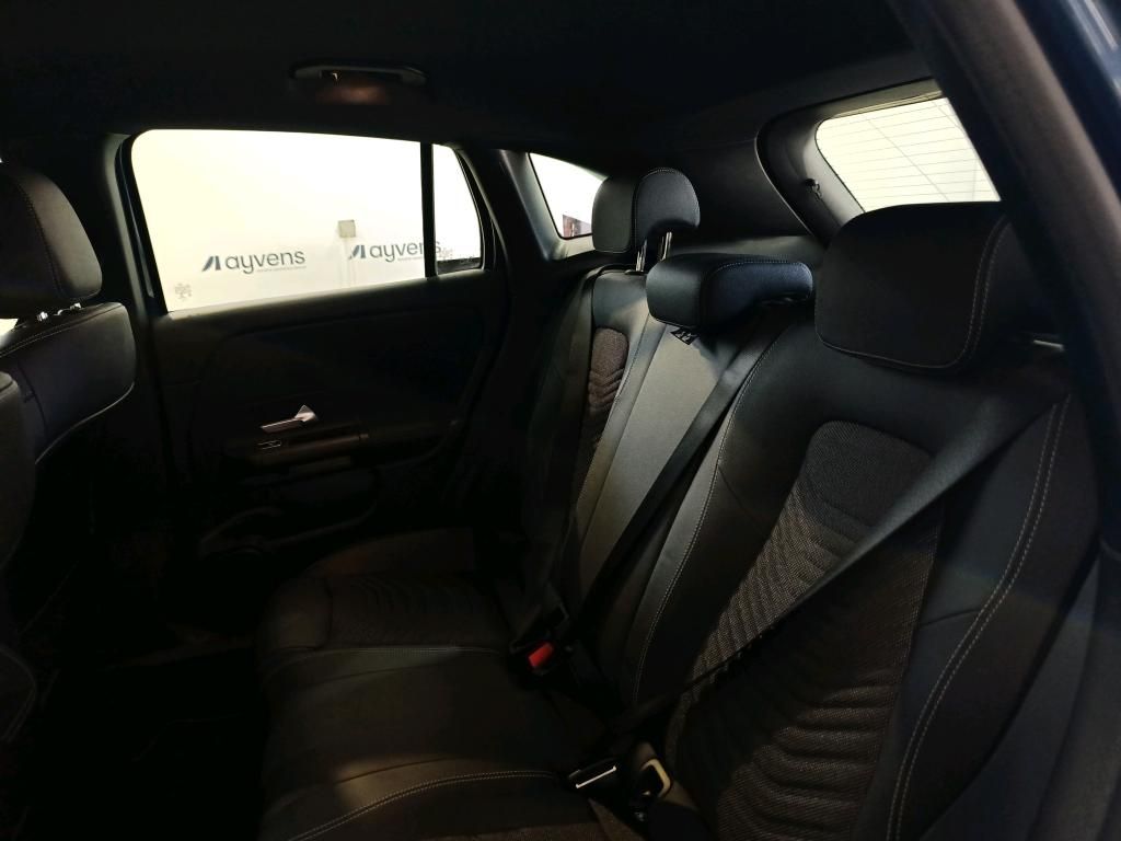 mercedes-benz-gla-2022-hibrido-a-gasolina-1332cc