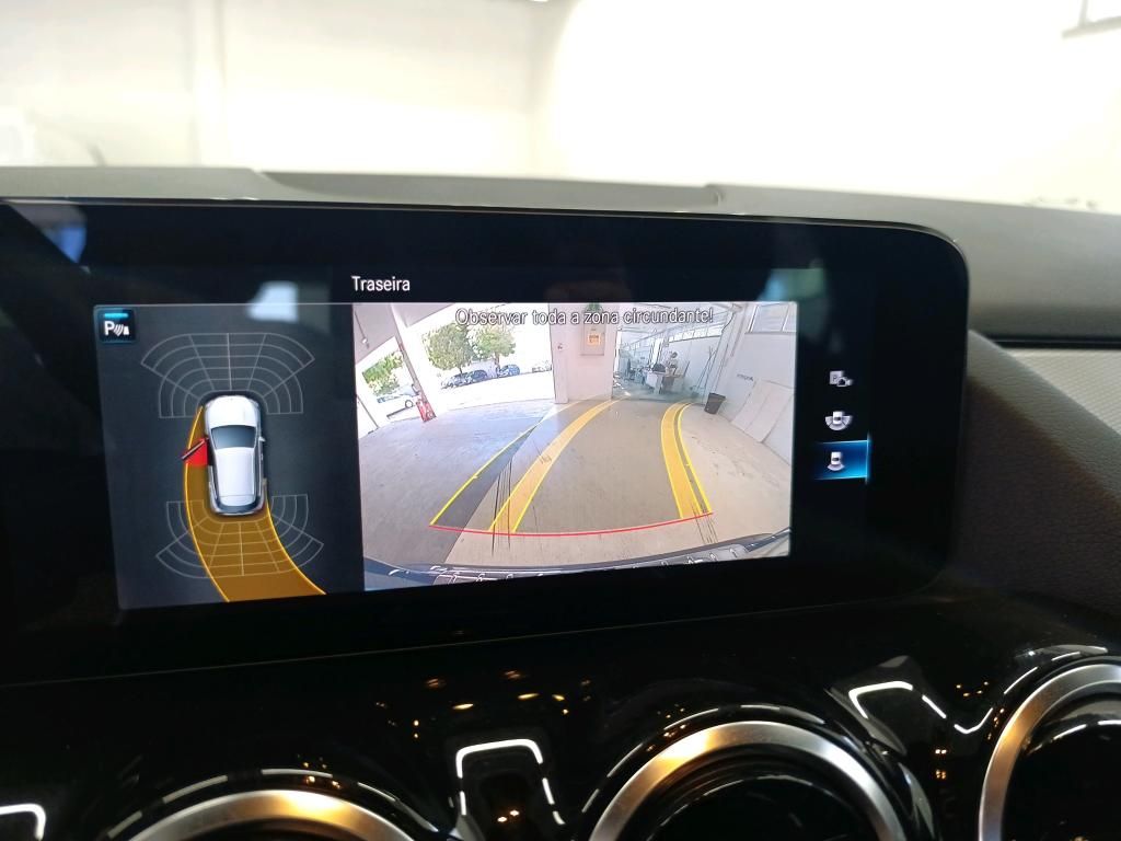 mercedes-benz-gla-2022-hibrido-a-gasolina-1332cc