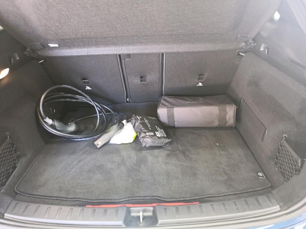 mercedes-benz-gla-2022-hibrido-a-gasolina-1332cc
