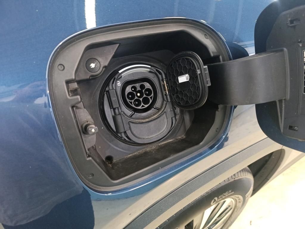 mercedes-benz-gla-2022-hibrido-a-gasolina-1332cc