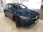 mercedes-benz-gla-2022-hibrido-a-gasolina-1332cc
