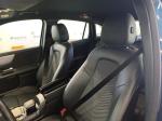 mercedes-benz-gla-2022-hibrido-a-gasolina-1332cc