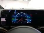 mercedes-benz-gla-2022-hibrido-a-gasolina-1332cc