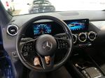 mercedes-benz-gla-2022-hibrido-a-gasolina-1332cc