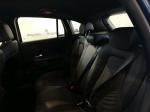 mercedes-benz-gla-2022-hibrido-a-gasolina-1332cc