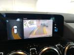 mercedes-benz-gla-2022-hibrido-a-gasolina-1332cc
