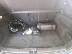 mercedes-benz-gla-2022-hibrido-a-gasolina-1332cc