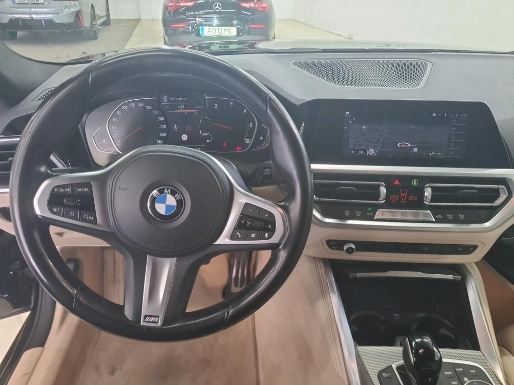 bmw-serie-4-2022-diesel-1995cc