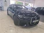 bmw-serie-4-2022-diesel-1995cc