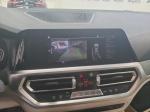 bmw-serie-4-2022-diesel-1995cc