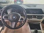 bmw-serie-4-2022-diesel-1995cc