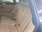 bmw-serie-4-2022-diesel-1995cc