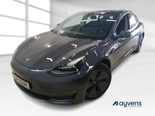 tesla-model-3-2022-eletrico-0cc