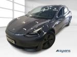 tesla-model-3-2022-eletrico-0cc