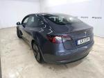 tesla-model-3-2022-eletrico-0cc