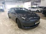 tesla-model-3-2022-eletrico-0cc