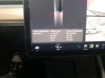 tesla-model-3-2022-eletrico-0cc