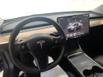 tesla-model-3-2022-eletrico-0cc