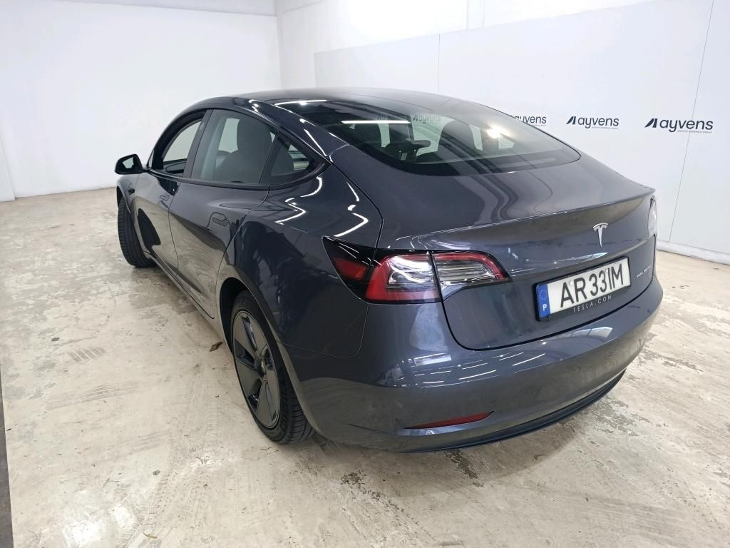 tesla-model-3-2022-eletrico-0cc
