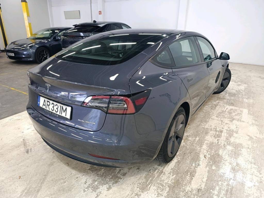 tesla-model-3-2022-eletrico-0cc