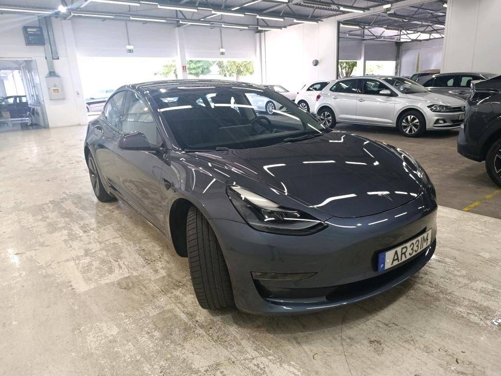 tesla-model-3-2022-eletrico-0cc