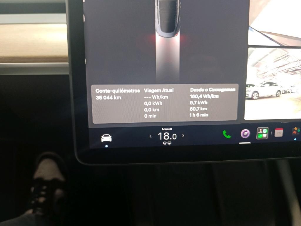 tesla-model-3-2022-eletrico-0cc