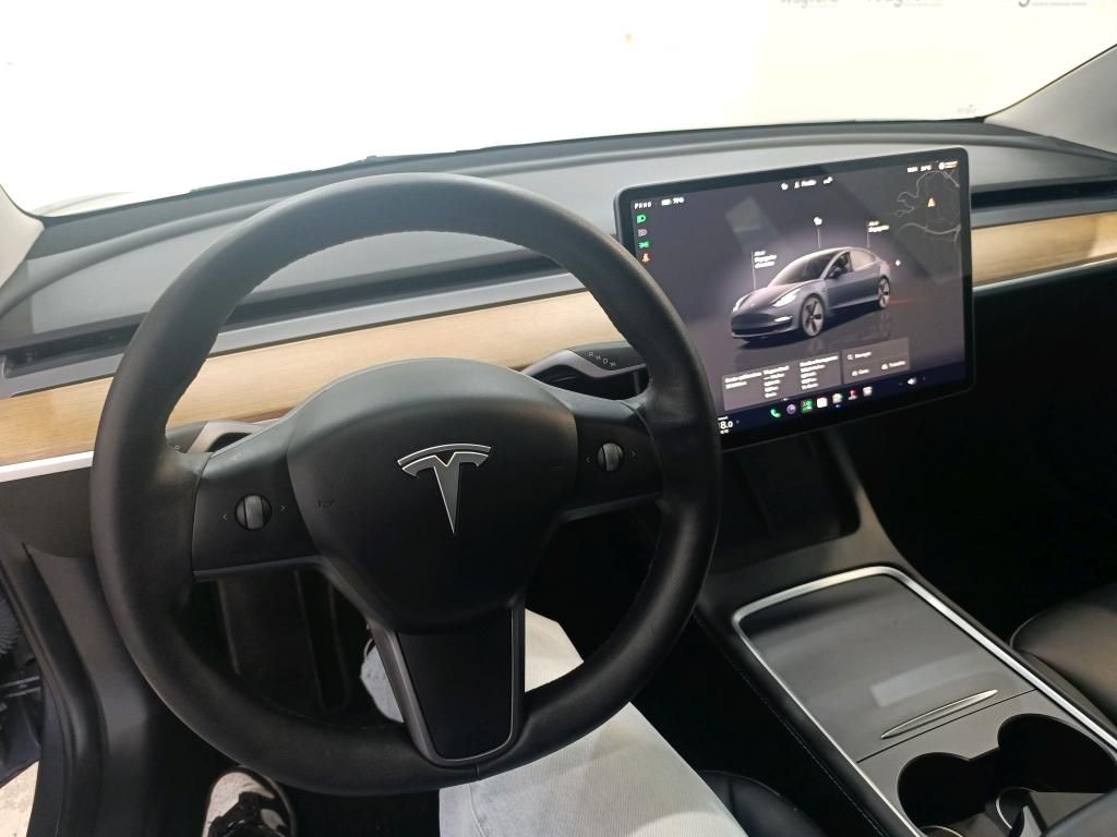 tesla-model-3-2022-eletrico-0cc