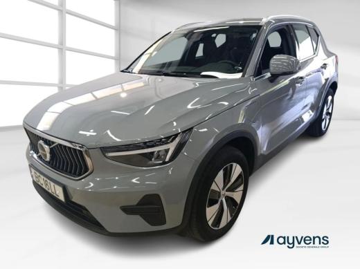 volvo-xc40-2023-hibrido-a-gasolina-1477cc