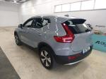volvo-xc40-2023-hibrido-a-gasolina-1477cc