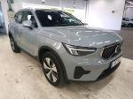 volvo-xc40-2023-hibrido-a-gasolina-1477cc