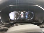 volvo-xc40-2023-hibrido-a-gasolina-1477cc