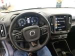 volvo-xc40-2023-hibrido-a-gasolina-1477cc