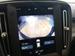 volvo-xc40-2023-hibrido-a-gasolina-1477cc