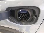volvo-xc40-2023-hibrido-a-gasolina-1477cc