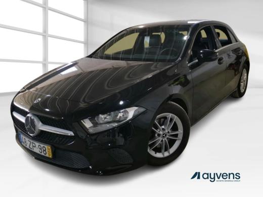 mercedes-benz-classe-a-2019-diesel-1461cc