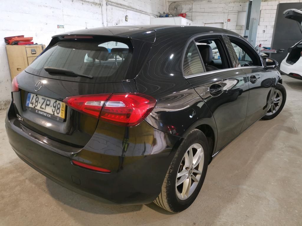 mercedes-benz-classe-a-2019-diesel-1461cc